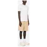 Emporio Armani T-shirts and Polos