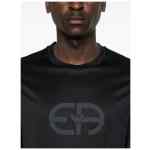 Emporio Armani T-shirts and Polos