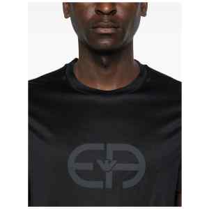 Emporio Armani T-shirts and Polos