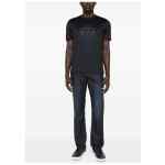 Emporio Armani T-shirts and Polos