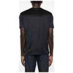 Emporio Armani T-shirts and Polos