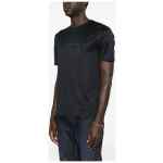 Emporio Armani T-shirts and Polos