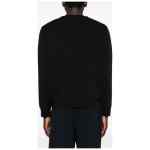 Emporio Armani Sweaters