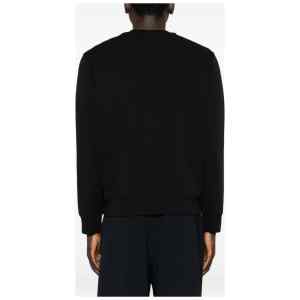 Emporio Armani Sweaters