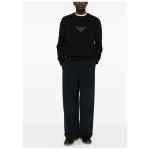 Emporio Armani Sweaters
