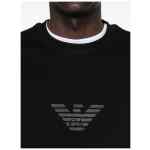Emporio Armani Sweaters