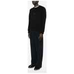 Emporio Armani Sweaters