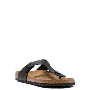 Birkenstock Gizeh thong sandals