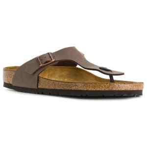 Birkenstock Arizona Sandals
