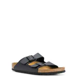 Birkenstock Arizona Sandals
