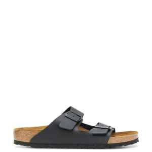 Birkenstock Arizona Sandals