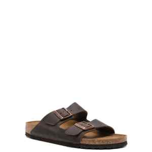 Birkenstock Arizona Sandal
