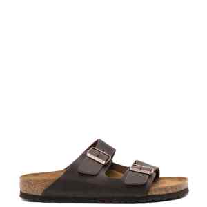 Birkenstock Arizona Sandal