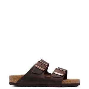 Birkenstock Arizona Oiled Leather