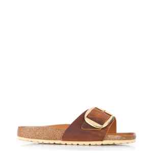 Birkenstock Arizona Sandals
