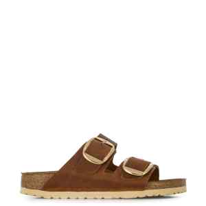 Birkenstock Arizona Sandals