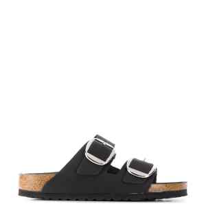 Birkenstock Arizona Sandals