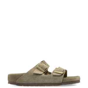 Birkenstock Arizona sandals