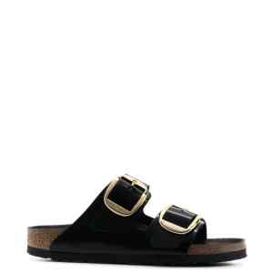 Birkenstock Arizona Big Buckle Sandals
