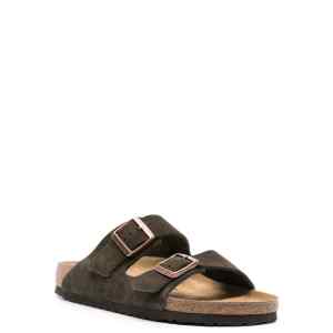 Birkenstock Arizona Sandals