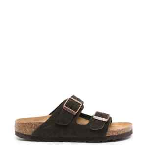 Birkenstock Arizona Sandals