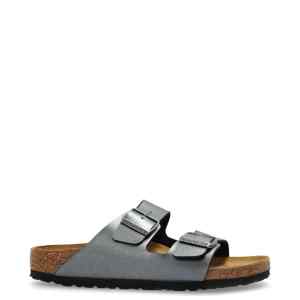 Birkenstock Arizona Sandals
