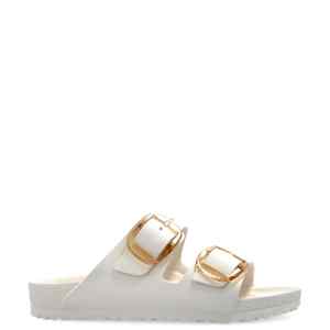 Birkenstock Arizona Big Buckle Sandals