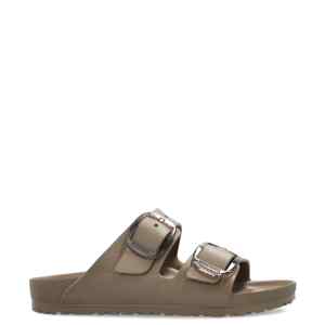 Birkenstock Arizona Sandals