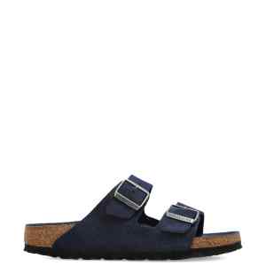 Birkenstock Arizona Sandals