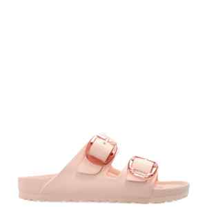Birkenstock Arizona Big Buckle Sandals