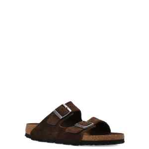 Birkenstock Arizona sandals