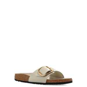 Birkenstock Madrid Sandals