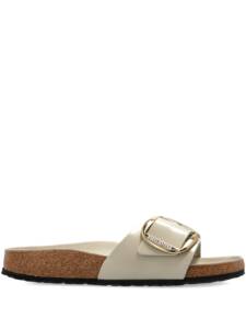 Birkenstock Madrid Sandals