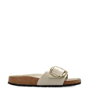 Birkenstock Madrid Sandals