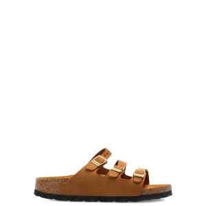 Birkenstock Florida sandal