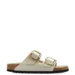 Birkenstock Arizona Big Buckle sandals