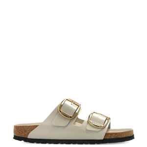 Birkenstock Arizona Big Buckle sandals