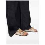 Birkenstock Arizona Big Buckle sandals