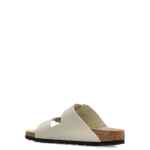 Birkenstock Arizona Big Buckle sandals