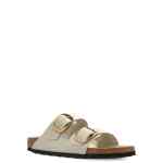 Birkenstock Arizona Big Buckle sandals