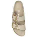 Birkenstock Arizona Big Buckle sandals