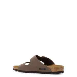 Birkenstock Arizona Sandals