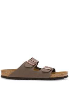 Birkenstock Arizona Sandals