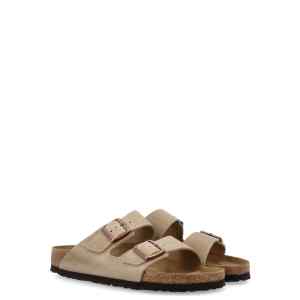 Birkenstock Arizona Sandals