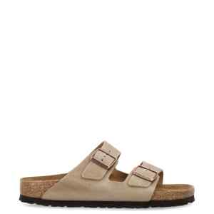 Birkenstock Arizona Sandals