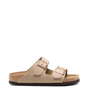 Birkenstock Arizona Sandals