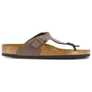 Birkenstock Gizeh thong sandals