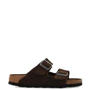 Birkenstock Arizona sandals