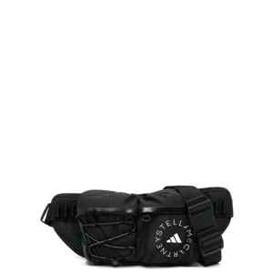 Adidas By Stella Mccartney Logo Bum Bag