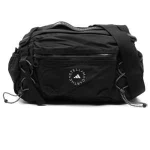 Adidas By Stella Mccartney Multisport Bag